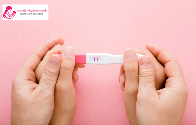 how-to-personally-check-your-sperm-quality